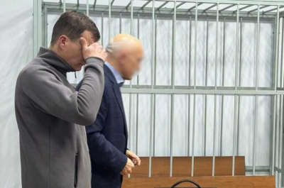 В Калининграде бизнесмена приговорили за хищение 63 миллионов рублей при изготовлении игрушек