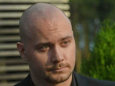 Сын миллиардера Игоря Алтушкина организовал шикарную свадьбу под усиленной охраной в Екатеринбурге
