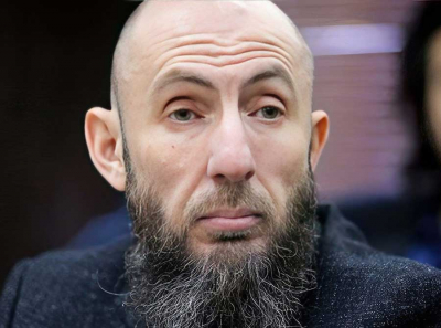 Владимир Кехман и Марат Каргинов: как РСК-Ренессанс разворовывает 1,6 миллиарда МХАТа