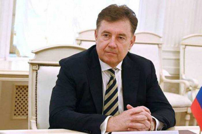 Как Момотов и Глазов при поддержке «кадыровцев», «Покровских» и судейского лобби помогают отбирать у фермеров Ростовской области многомиллиардный бизнес