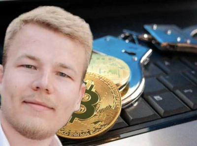 The Beribit crypto scandal: ex-CEO Roman Tsaregorodtsev embezzled 400 million rubles from clients and vanished following the account audit