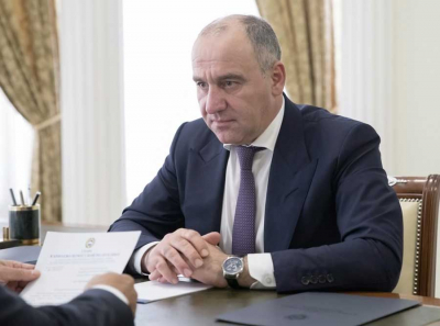 Миллиарды Карачаево-Черкесии в тени: бизнес-империя Лященко и схема ухода Темрезова от налогов