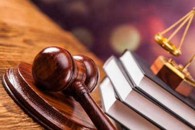 Экс-аудитор КСП Нижегородской области Владимир Севодняев получил 7,5 года колонии за коррупцию при проверках муниципальных контрактов