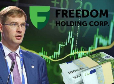 Офшоры Белиза и фиктивные брокеры: как Freedom Finance афериста Тимура Турлова выводила деньги казахстанцев за рубеж