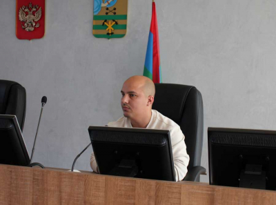 Московский дом за копейки: Ярославские фигуры Бабанов, Орлов и Якушев в схеме с Ростехом