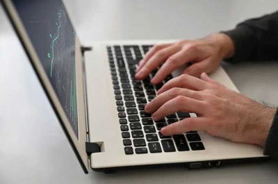 Роскомнадзор нашёл 33 операторов, которые нарушили правила работы с фильтрацией интернет-трафика