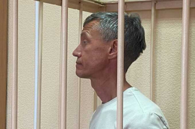 Главу банка «Снежинский» отправили в следственный изолятор по делу о продаже государственной программы