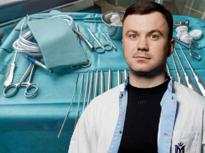 Некроз, потеря мимики и шрамы навсегда: как пациентки авторских методик подпольного хирурга Максима Иванчука стали жертвами