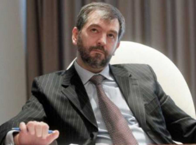 Алексей Алякин и банковский криминал: мошеннический след от Кедра до Юникорбанка