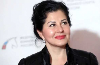 «Антикризисное управление» Марины Сечиной: за плечами банкротства и уголовные дела партнёров