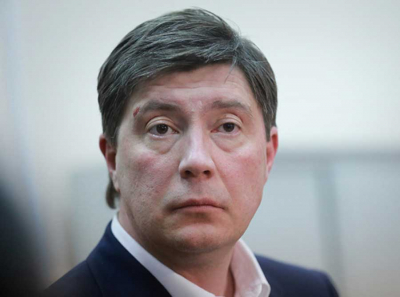 Судебное цунами Хотина: как Билдинг Групп, Вертикаль и номиналы Малкин, Трефилова платят за нефтяного криминала