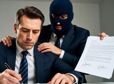 Франшиза Шеф Кухни отзывы: как тебя кинут на 2 миллиона без паушального взноса