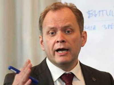 Высоцкий Консалтинг (Vysotskiy Consulting) и Александр Высоцкий: «консалтинг» как воронка вербовки в саентологию по отзывам клиентов