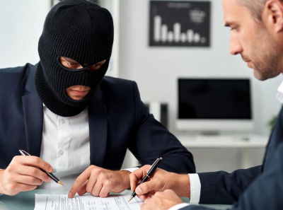 Франшиза BFL&rsquo;S отзывы: как я влетел на миллионы из-за красивых крылышек