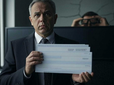 Bolton Associates — мошенники с липовыми лицензиями и обманом инвесторов! Отзывы пострадавших!