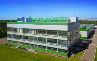 Как БратскХимСинтез «национализирует» китайские лекарства и обманывает госзакупки