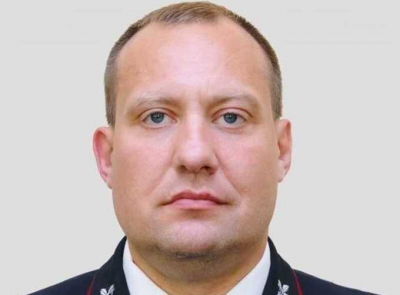 Руководителя управления РЖД Романа Хойхина задержали по подозрению в мошенничестве, раскрыты схемы вывода денежных средств за рубеж