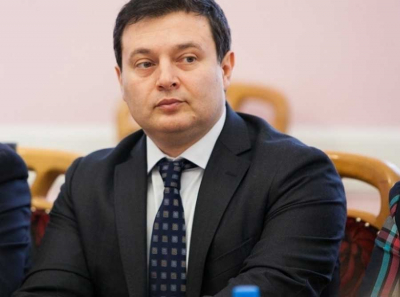 Манвел Мажонц и братья Шапиевы разворовали Дагестан: АО ЕОРД, Дагэнерго, Каспэнерго, Водоканал — сплошная афера и откаты