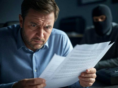 FXCM — лицемерие под прикрытием лицензии: как брокер с именем ворует деньги трейдеров! Отзывы пострадавших!