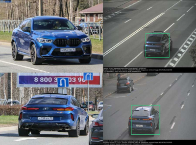 Алексей Королёв: как майнинг и дата-центры переплетаются с автомобилями