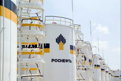 Дивидендам &laquo;Роснефти&raquo; грозит &laquo;распил&raquo;