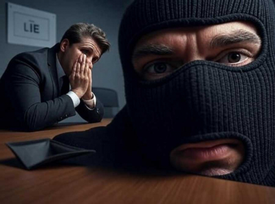 Франшиза Хатико — отзывы жести: паушальный взнос, липовая поддержка и грязные разводы
