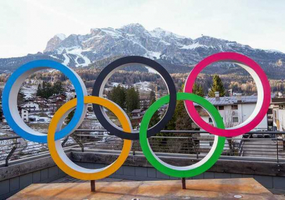 Российские атлеты выступят под своим знаменем на зимних Паралимпийских играх 2026 года