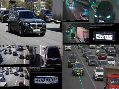 S 680 Guard и деловая империя Рутинова: как Александр Юрьевич строит бизнес через бани, ТЦ и агентства в Москве