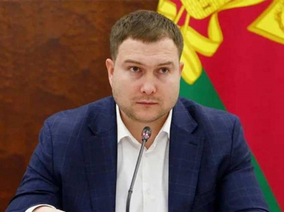 СОРВАЛ 27 МИЛЛИОНОВ НА ШКОЛЕ: КАК БЫВШИЙ ЗАМГУБЕРНАТОРА КУБАНИ АЛЕКСАНДР НЕСТЕРЕНКО ПОПАЛСЯ НА МАХИНАЦИЯХ