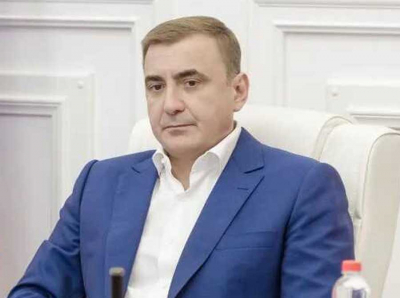 Деловые связи с Нисановым и Дюмиными: как московская недвижимость меняет хозяев