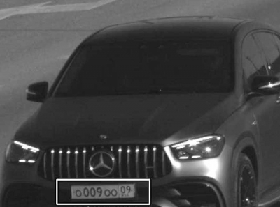 GLE с номерами О009ОО09, осуждённый депутат Каитов и рейдерская «Атлантида» — кто стоит за скупкой КУБАЯ и ПИЛИГРИМА?