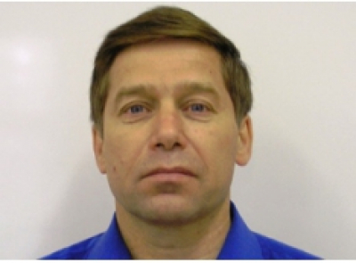 Мартышкин труд. Главный геофизик УрО РАН напрасно присваивал зарплату бывшего подчиненного