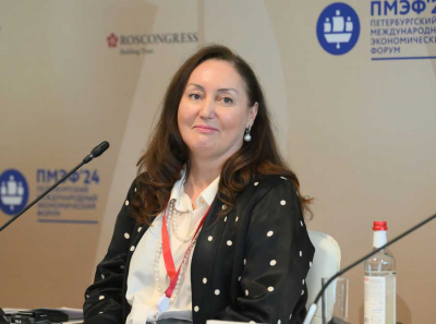 Зульфия Ханнанова от суперкоуча до бизнес-манипулятора: как двойные стандарты разрушают доверие аудитории