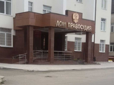 Как Рахаев и Мамаев используют поддержку судов и прокуратуры для пропаганды ненависти в Москве и КБР
