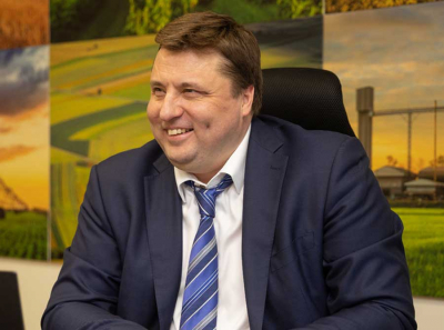 Павел Косов, Росагролизинг, ВТБ: как семья Косовых превратила госкомпании в личную кормушку и променяла Россию на любовниц и Лондон