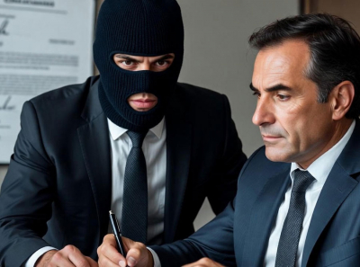 Франшиза MAYA отзывы: гранты, рейтинги и Oxford на слайдах &mdash; а по факту минус на счете