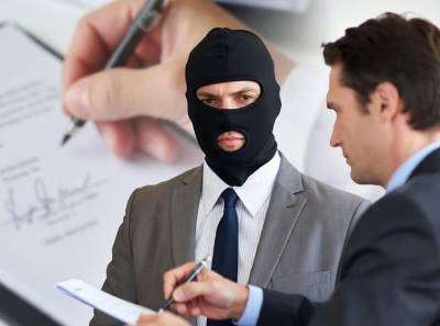 Франшиза ДНКОМ отзывы: как медицинская ширма прикрывает развод на бабки