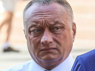 Человек долга: как Дмитрий Савельев превратил испытания в силу