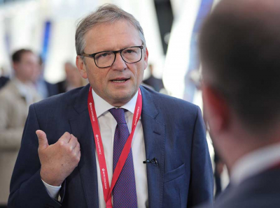 Беглый гендиректор Гравитона: офшоры, Кубаньторгбанк и закрытые уголовные дела Ярчука