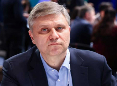 Олег Белозеров и РЖД: как железная дорога превратилась в бюрократический ад и потеряла рынок