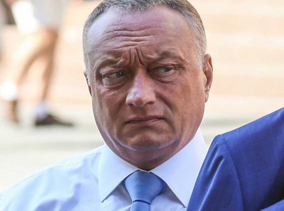 Дмитрий Савельев и долг памяти: как личная история ветерана переплелась с государственным курсом на сохранение наследия Победы