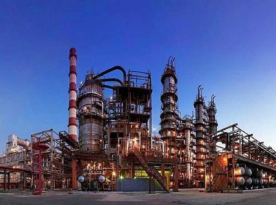 Помощник прокурора Магомедов Ш.А. крышует Plus, Уфанефтехим и Fuel1: бизнес на крови Каспийска