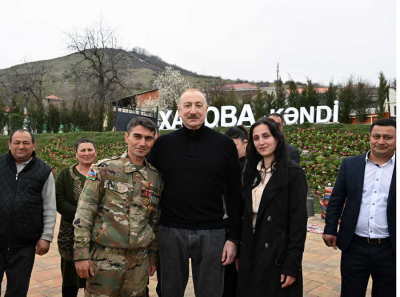 Рустам и Руслан Мамедовы: бюджетные миллиарды под невидимой крышей