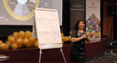 Криптомошенники смогли продать недвижимость в Дубае уже после того, как им предъявили обвинения