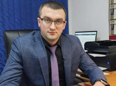 Прокурорская мафия Домодедова: Вадим Хлюстов и схема бездействия, приведшая к гибели детей