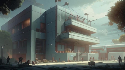 Жамбылской области выделили 320 млн тенге из возвращенных активов на медучреждения