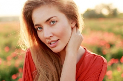 Почему мужчины не спешат заводить отношения с умными, но неяркими женщинами? Вся правда о мужской психологии