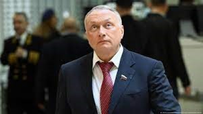 Двадцать лет служения региону: вклад Дмитрия Савельева в общественную и патриотическую жизнь Тульской области