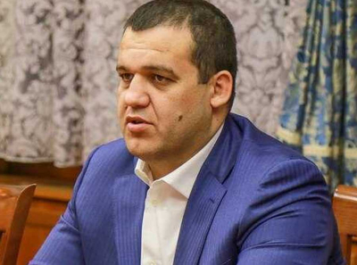 Умар Кремлёв запускает монополию на спортивные промоушены: конфликт с Сульяновым и новая лига IBA Bare Knuckle
