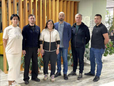 65,8 миллиона федоровой: как ооо &laquo;фишка&raquo; и &laquo;архангельский трест столовых&raquo; издеваются над законом через тонны жалоб